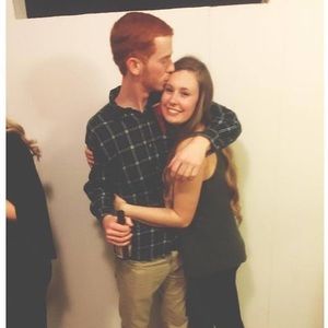 Meet your Posher, Kayleigh